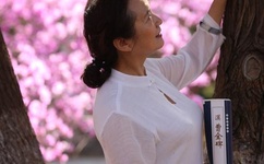 第一次为什么要把腿抬起来